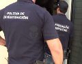 La investigación permitió identificar a la víctima y ubicar al presunto responsable en un domicilio de ZapopaN. CAPTURA DE PANTALLA/FISCALÍA DEL ESTADO/ESPECIAL