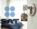 Uno de los aspectos más relevantes de la nueva disposición es que el cálculo será acumulativo. Esto significa que el SAT no analizará cada contrato de manera individual. SAT