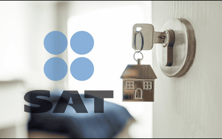 Uno de los aspectos más relevantes de la nueva disposición es que el cálculo será acumulativo. Esto significa que el SAT no analizará cada contrato de manera individual. SAT