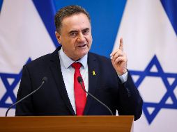 El ministro de Defensa de Israel afirmó que el país está preparado para 