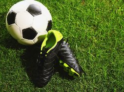 El Tri juvenil quiere conseguir uno de los cuatro boletos en disputa para la Copa Mundial de la categoría, misma que se celebrará en Azerbaiyán y Uzbekistán en 2027, además de un pase a los Juegos Olímpicos de Los Ángeles 2028. ESPECIAL / CANVA