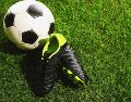 El Tri juvenil quiere conseguir uno de los cuatro boletos en disputa para la Copa Mundial de la categoría, misma que se celebrará en Azerbaiyán y Uzbekistán en 2027, además de un pase a los Juegos Olímpicos de Los Ángeles 2028. ESPECIAL / CANVA