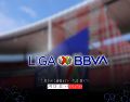 Serán dos los partidos que darán paso a la actividad del fin de semana, después de los encuentros adelantados que se disputaron el martes. ESPECIAL / IMAGO7 y CANVA