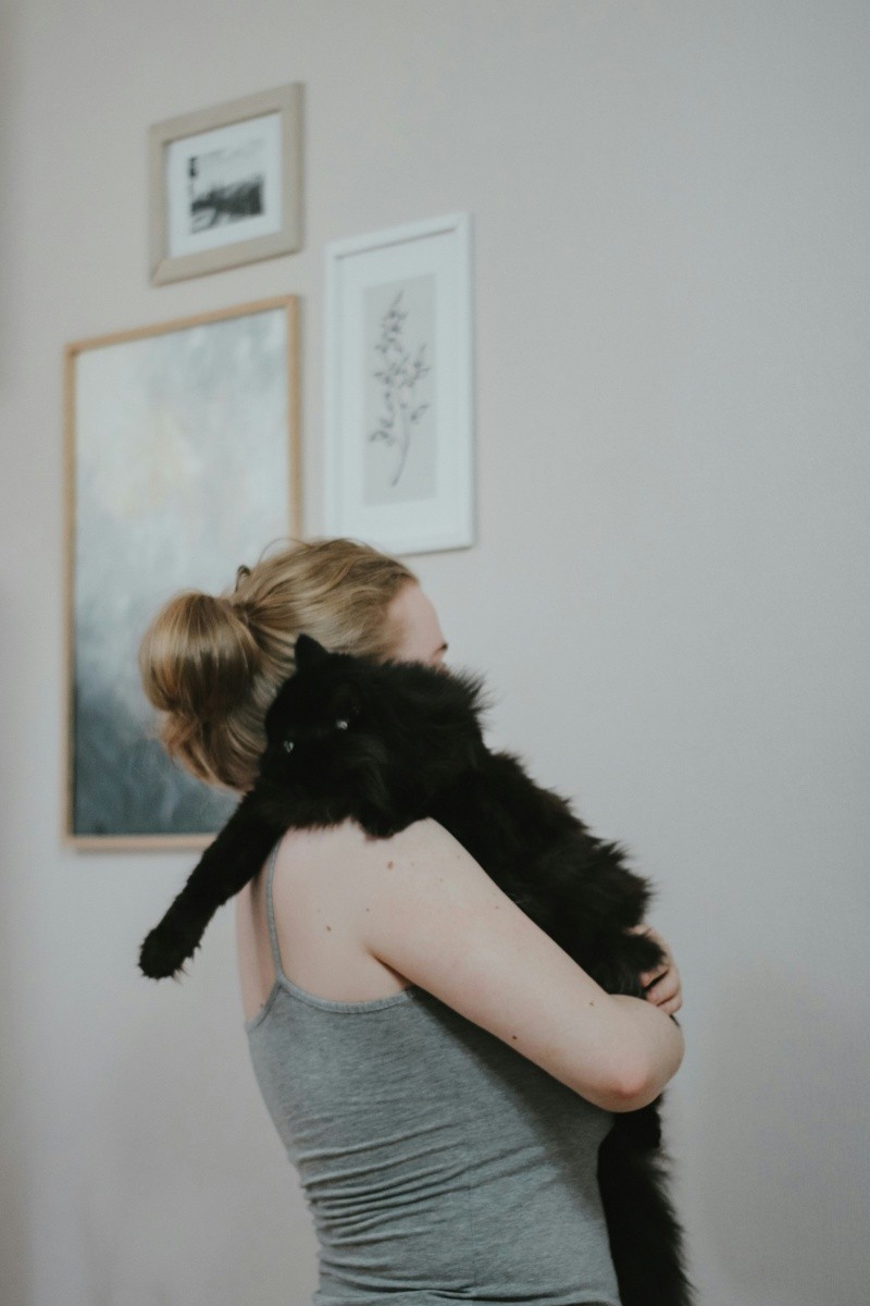 &nbsp;UNSPLASH / P. Julia 