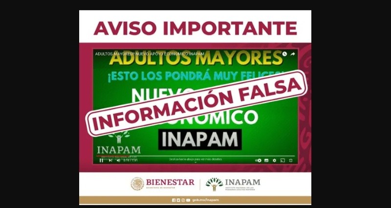 &nbsp;ESPECIAL/CFE
