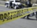 El fatal accidente tuvo lugar al interior de un predio ubicado en la intersección de las calles Allende y Libertad. SUN / ARCHIVO