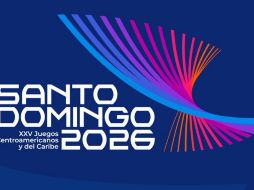Santo Domingo 2026 inaugura oficialmente los Juegos Centroamericanos y del Caribe con más de seis mil atletas de 37 países y el debut de la delegación mexicana. ESPECIAL.