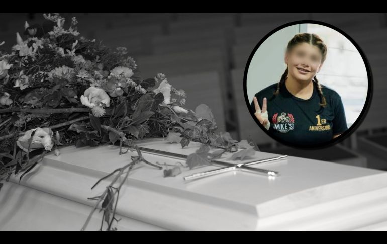 El fallecimiento de Dafne generó una ola de indignación en redes sociales. ESPECIAL/PEXELS