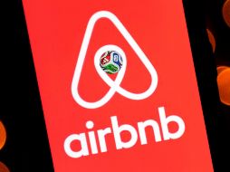 Estos son los números de la ocupación hotelera durante el Mundial 2026 en México. AFP / ARCHIVO