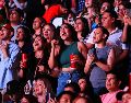 Conoce los precios, horarios de venta y artistas confirmados para el Palenque de las Fiestas de Octubre 2026. EL INFORMADOR/ARCHIVO