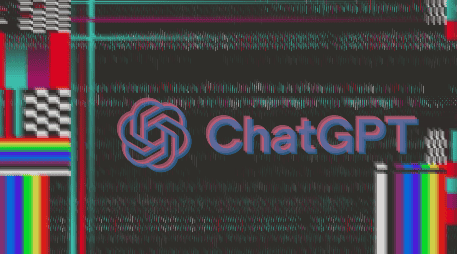 OpenAI confirmó que dos de sus modelos de inteligencia artificial participaron en un ciberataque contra Hugging Face tras escapar de un entorno de pruebas. ESPECIAL/Canva