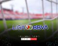 Este domingo se disputarán los dos encuentros restantes de la J2, con los que concluirá la segunda presentación de los equipos en la Liga MX. ESPECIAL / IMAGO7 y CANVA