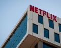 Netflix continúa siendo una de las plataformas favoritas para descubrir historias. EFE/ARCHIVO