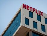 Netflix continúa siendo una de las plataformas favoritas para descubrir historias. EFE/ARCHIVO