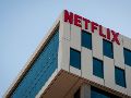 Netflix continúa siendo una de las plataformas favoritas para descubrir historias. EFE/ARCHIVO