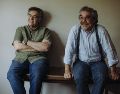 "La Casa" ya está en las salas de Cine Foro y la Cineteca FICG. ESPECIAL/LA GRIETA CINE.