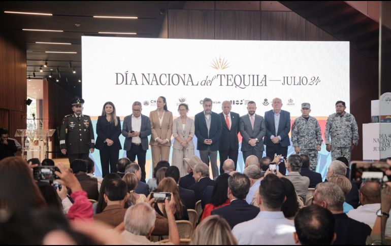 El dirigente del CRT explicó que también se buscan opciones en países de Asia como India y China. ESPECIAL