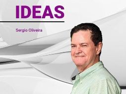 Licencia mexicana, a la moda española