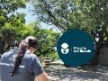 En la última semana, la Fiscalía de Jalisco ha realizado una serie de cateos, en particular en Guadalajara. ESPECIAL / Fiscalía de Jalisco