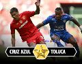 Más allá del título, el duelo representa una oportunidad para que ambos equipos confirmen el momento competitivo que han mostrado en los últimos certámenes. ESPECIAL / IMAGO7 y CANVA