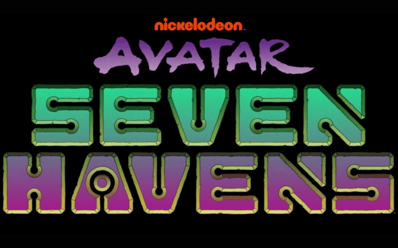 &nbsp;ESPECIAL/NICKELODEON
