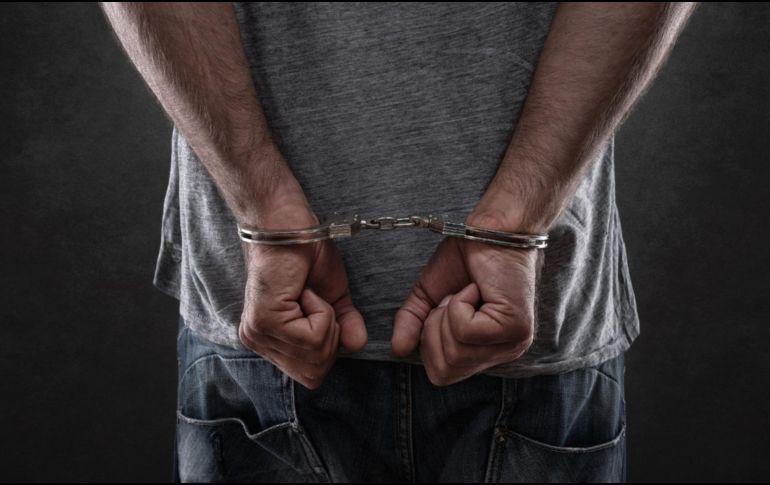 En Guerrero operan cerca de 20 cárteles del narcotráfico, entre ellos el CNG. ESPECIAL