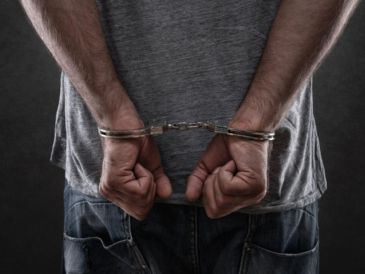 En Guerrero operan cerca de 20 cárteles del narcotráfico, entre ellos el CNG. ESPECIAL