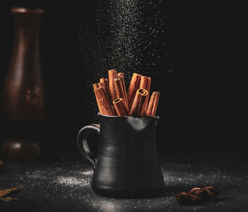UNSPLASH&nbsp;