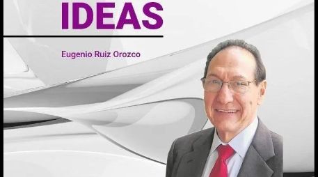 Lo del agua al agua