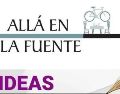 Desempolva propuesta