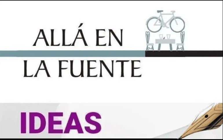 Desempolva propuesta