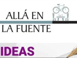 Tampoco se pasen…