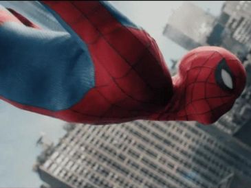 La nueva aventura de Marvel Studios, protagonizada por Tom Holland, llegará a los cines de México el próximo miércoles 29 de julio. X/ @SonyPicturesMX