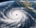 Se ha detectado que el ojo del huracán no impactará directamente el territorio mexicano; sin embargo, este fenómeno no debe ser subestimado y requiere de vigilancia constante. ESPECIAL