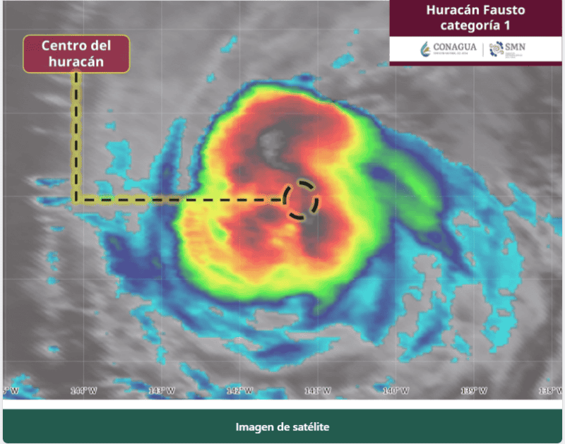 ESPECIAL / Conagua&nbsp;