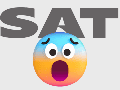 El SAT no obtiene esta información de manera arbitraria, sino mediante las facultades que le otorgan las leyes fiscales. ESPECIAL/Canva