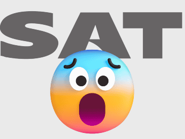 El SAT no obtiene esta información de manera arbitraria, sino mediante las facultades que le otorgan las leyes fiscales. ESPECIAL/Canva