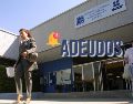 Esto es lo que debes saber de la posibilidad de regularizar tus adeudos frente al SAT. EL INFORMADOR / ARCHIVO