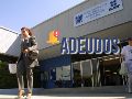 Esto es lo que debes saber de la posibilidad de regularizar tus adeudos frente al SAT. EL INFORMADOR / ARCHIVO