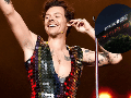 El exintegrante de One Direction regresa al país tras cuatro años de ausencia. AFP / EL INFORMADOR / ARCHIVO