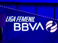A partir de este torneo dejará atrás el nombre de Liga MX Femenil para convertirse oficialmente en Liga Femenil BBVA. Imago 7