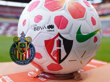 Los conjuntos tapatíos se encuentran listos para el inicio del Apertura 2026 de la Liga Femenil BBVA. IMAGO7 / ARCHIVO