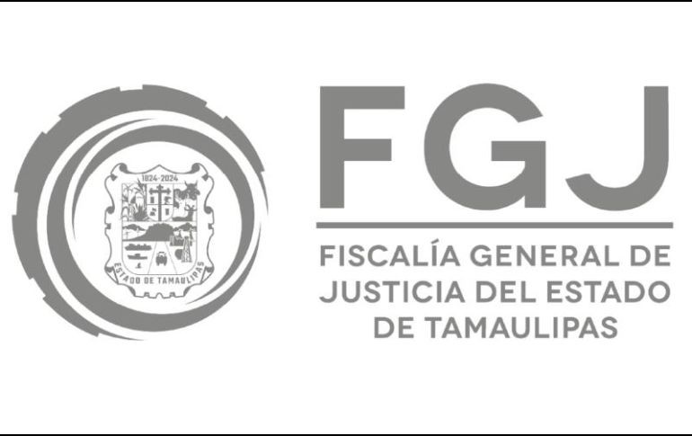 La continuación de la audiencia fue programada para el próximo 30 de julio, fecha en la que la autoridad judicial resolverá lo conducente respecto de la solicitud de vinculación a proceso. ESPECIAL / Fiscalía General de Justicia del Estado de Tamaulipas