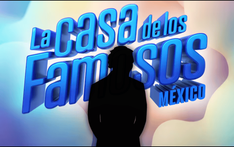 El ganador de esta cuarta temporada obtendrá un premio de 4 millones de pesos, mientras que las dinámicas semanales, las nominaciones y las pruebas continuarán definiendo el rumbo del reality.  FACEBOOK/LACASADELOSFAMOSOS