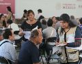 Descubre si te toca cobrar tu apoyo económico entre el 27 y el 29 de julio según la inicial de tu apellido. EL INFORMADOR/ARCHIVO