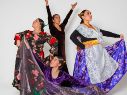 Las funciones se realizarán el jueves 30 de julio y ofrecerán al público un recorrido por dos tradiciones de la danza que mantienen vigencia en los escenarios locales. ESPECIAL