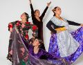Las funciones se realizarán el jueves 30 de julio y ofrecerán al público un recorrido por dos tradiciones de la danza que mantienen vigencia en los escenarios locales. ESPECIAL