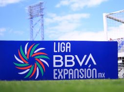 El conflicto por el fin del ascenso se trasladó a las canchas mientras el litigio entre clubes y la FMF continúa pendiente de resolución en el TAS. IMAGO7.