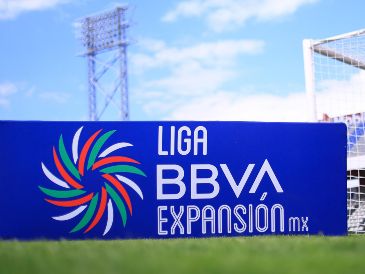 El conflicto por el fin del ascenso se trasladó a las canchas mientras el litigio entre clubes y la FMF continúa pendiente de resolución en el TAS. IMAGO7.