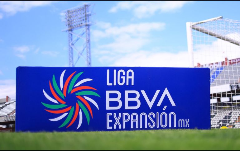 El conflicto por el fin del ascenso se trasladó a las canchas mientras el litigio entre clubes y la FMF continúa pendiente de resolución en el TAS. IMAGO7.